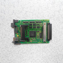 FANUC net card A20B-8101-0030 cnc control CPU board 2024 - buy cheap