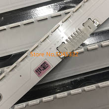 LED Backlight  strip 56leds For Samsung 43inch LCD TV S_K5.5/6.2K_43_SFL70_56LED_REV2.0 LM41-00299A UE43M5505AKX BN96-39506A 2024 - buy cheap