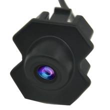 Car Hd Ccd Waterproof Camera Rear View Camera For Chevrolet Cruze 2024 - buy cheap