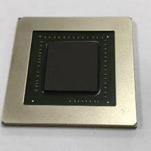 1 unidad 100% N13E-GTX-A2 N13E GTX A2 BGA CPU chip de gráficos nuevo y original 2024 - compra barato