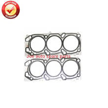 6G75 V77 Engine cylinder head gasket for Mitsubishi PAJERO III MONTERO ECLIPSE IV 3.8L 02-  MD979167 50239500 2024 - buy cheap