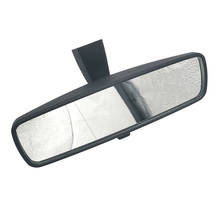 Inner Rearview Mirror Interior Mirror for Peugeot 307 Car Accessories 2024 - buy cheap