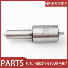 Tractor diesel engine injector 145L9 high quality nozzle auto repair parts 2024 - buy cheap