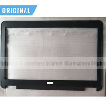 New Original LCD Front Bezel LCD Bezel for Dell Latitude E7240 09KH8Y 9KH8Y 2024 - buy cheap