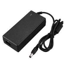 Adaptador ac para notebook, 19v, adequado para asus r33030 n17908 v85 lenovo/benq/acer, fonte de alimentação 2024 - compre barato