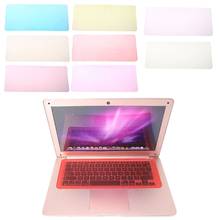 14 inch Waterproof Laptop Keyboard Skin Film Cover Silicone Keyboard Cover 2024 - buy cheap