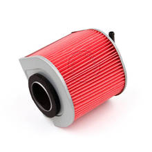 CMX 250 Motorcycle For Honda CA125 CMX250 Rebel CMX250C Rebel CA250 NEW Motorcycle Air Filter Cleaner Fit 2024 - buy cheap