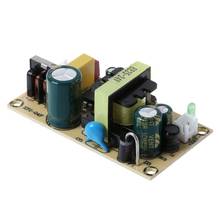 Módulo del interruptor de la fuente de alimentación AC 100-265V a 24V DC 1A para reparación de reemplazo 2024 - compra barato