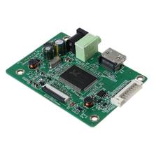 2022 New EDP Lcd Controller Driver Board Module HDMI-compatible 1920x1080 Display Panel Adapter 2024 - buy cheap