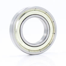 204212 Non-standard Ball Bearings 20x42x12 mm ( 1 PC ) Inner Diameter 20 mm Outer Diameter 42 mm Bearing Size 20*42*12mm 2024 - buy cheap