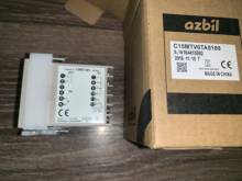 Temperature Controller C15MTVOTA0100 Yamatake azbil yamatake SDC15 Digital Controller 2024 - buy cheap