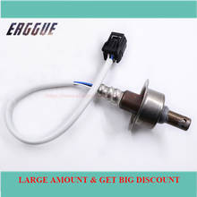 OEM 211200-2630 36531-RNA Oxygen Sensor Lambda AIR FUEL RATIO O2 SENSOR for Honda for Civic 2006-2011 New 2024 - buy cheap