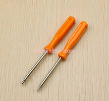 Hexagonal Club T6/T8 Screwdriver T6 T8 for Butterfly Knife Jilt Knife Free-swinging Knife 2024 - buy cheap