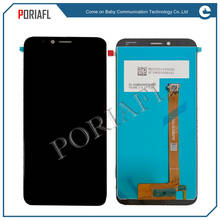 100% tested OK For Lenovo K5 Play L38011 LCD Display + Touch Screen Digitizer Assembly 2024 - buy cheap