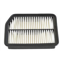 Car Auto Air Filter for Changan Cs35 1.5t 2015- 1.6l 2012- Cs35 Plus 1.6l - 1109013-w01 2024 - buy cheap