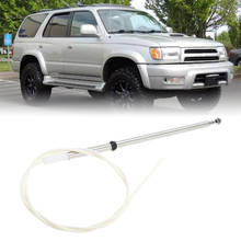 NEW Antenna Mast 86337-35111 For Toyota 4Runner 4 Runner 1996 1997 1998 1999 2000 2001 2002 Car Accessories 2024 - buy cheap