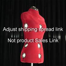 Remark : This link is used to supplement the difference freight and price. No the product sales link !! 2024 - buy cheap