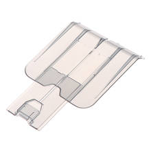 Paper Output Tray for HP 1010 1020 1022 1012 1015 1018 1020Plus Extender 1Pcs 2024 - buy cheap