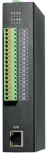 Modbus Intelligent gateway Modbus gateway MQTT gateway 6 isolation 485 serial port GY-G6A 2024 - buy cheap