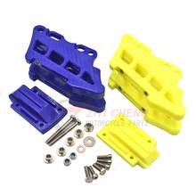 For Honda CRF250L/M CRF250L CRF250M CRF 250L 250M CRF250 RALLY KXF450 YZ450F RMZ45 Motorcycle Chain Guide Guard Protector Slider 2024 - buy cheap