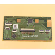Original for Dell M7510 E7270 E7470 E7280 E7480 touchpad mouse button board FFKRR PPKRR 0PPKRR CN-0PPKRR 2024 - buy cheap