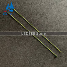 LED Backlight strip for LG 49" TV 6916L-1722B 6916L-17223B 6922L-0128A 49UB820V 49UB850V 49UB8800 49UB8250 49UB830V 49UB820V 2024 - buy cheap
