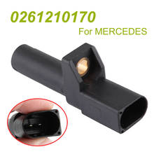 New Crankshaft Position Sensor 0261210170 0031532728 0031532828 For MERCEDES For Dodge For Mitsubishi For Chrysler For Jeep 2024 - buy cheap