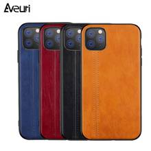 Funda de teléfono de negocios de lujo para Nokia 4,2, 3,2, 7,1, 8,1, Funda de silicona de cuero PU para Nokia 6,1, 7, 1 Plus, X6, X7, X71 2024 - compra barato