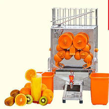 Mini Orange  Citrus Juicer extractor Machine Commercial Squeeze Lemon Juice Machine Factory directly free shipping 2024 - buy cheap
