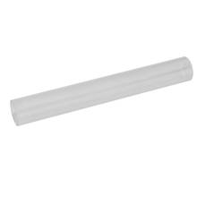 Acrylic Clear Roller Rolling Pin Polymer Clay Craft Tool for Hobbies 18cm 2024 - buy cheap
