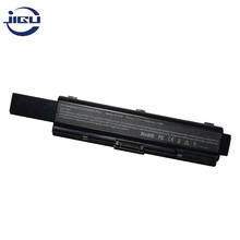 Аккумулятор JIGU для ноутбука Toshiba PA3534U-1BAS Satellite A200 A205 A210 A215 A300 L300 L450D L500 L505 L555 L200 2024 - купить недорого