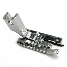Domestic sewing machine parts Overcast Foot presser foot 7310H 2024 - buy cheap