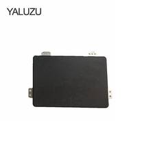 YALUZU NEW FOR LENOVO YOGA 320-14 320-15 520-14 720-15 720-13 530-14 730-14 FLEX5-14 FLEX 6-14 laptop touchpad 2024 - buy cheap