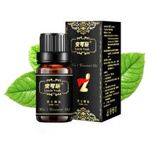 10ML Men Penis Enlargement Essential oil Increase Size Erection Sex Products Plant extracts Anti-Premature Aphrodisiac for Man 2024 - buy cheap