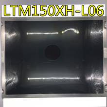 Original 180 days warranty  LTM150X0-L21 LTM150X0-L01 LTA150XH-L06 LTM150XH-L06 2024 - buy cheap