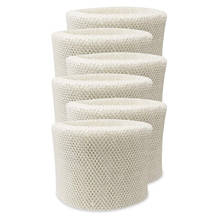 Humidifier Wicking Filters Compatible for Honeywell HC-14V1, HC-14, HC-14N. Filters E. (Pack of 6) 2024 - buy cheap