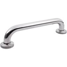 New Bathroom Tub Toilet Stainless Steel Handrail Grab Bar Shower Safety Support Handle Towel Rack 2024 - buy cheap