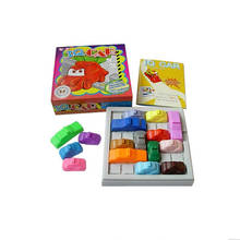 Quebra-cabeças 3d, brinquedo educativo para crianças 2024 - compre barato