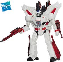 Hasbro Transformers 30th Anniversary Generations Leader Class Jetfire  Bolide Action Figure Robot  Model Toy 25cm 2024 - buy cheap