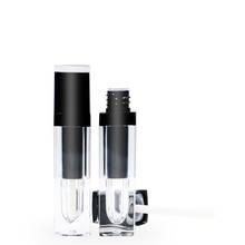 Envases vacíos para brillo de labios, tubos de varita cosmética, 3ML, 3,5 ML, 5ML, 10 unidades 2024 - compra barato
