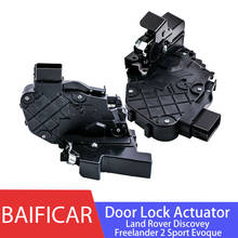 Baificar Brand Front Rear Door Lock Actuator LR011303 LR011302 LR011277 For Land Rover Range Rover Evoque Freelander LR2 LR3 LR4 2024 - buy cheap