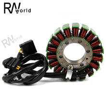 Motorcycle Engine Magneto Stator Coil Accessories 12V For HONDA CBR1100XX CBR 1100XX 1999-2003 CBR 1100 XX 2000 2001 2002 2024 - buy cheap