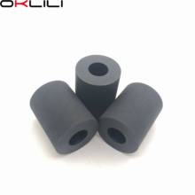 2BR06520 2F906240 2F906230 Paper Pickup Roller tire rubber for Kyocera FS1028 1035 1100 1120 1128 1300 1320 1370 2000 3900 4000 2024 - buy cheap