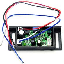 100mW-1000mW 808nm 850nm 980nm IR Laser Diode Power Driver Board Circuit 12V 2024 - buy cheap