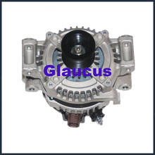 1VD 1VDFTV 1VD-FTV engine alternator Generator for Toyota LAND CRUISER 4.5 L DIESEL 2007-2011 27060-51010 104210-5471 2024 - buy cheap