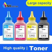 INKARENA-tóner de colores de repuesto para Xerox Phaser 6020 6022 6010 Workcentre 6015 6025 6027 6028 botella de Tóner para impresora láser 2024 - compra barato