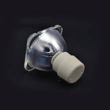 Lámpara de proyector Compatible con bombilla NP18LP, para proyectores NEC NP- V300W + VE282 VE281X VE281 VE280X VE280 V300X V300W V300WG 2024 - compra barato