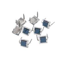 10pcs/lot Photodiode BPW34 new original 2024 - buy cheap