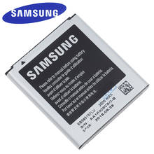 Bateria original para samsung galaxy, eb585notepu, para substituição em i8520, i8530, i8550, i8552, i8558, i869, e500, eb585produto 2000mah 2024 - compre barato