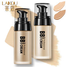 Makeup Brighten Foundation Concealer BB Cream Facial Care Foundation Spray Base UP BB Cream Whitening Concealer Primer Makeup 2024 - buy cheap